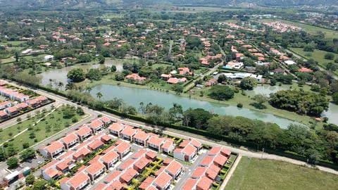 Jamundí: La alternativa de vivienda campestre en el nuevo sur de Cali